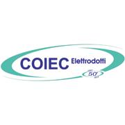 Coiec Elettrodotti - SOC. COOP. a rl