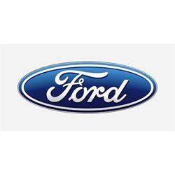 Autorizzato Ford - Riparatore -  Basso S.n.c. di Basso Eugenio e Basso Daniela