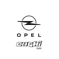 Coghi SRL