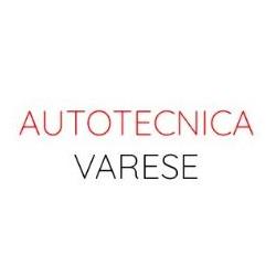 Autotecnica Varese