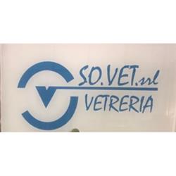 So.Vet. vetreria