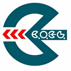 Coel Cancelli Automatici