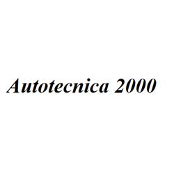 Autotecnica 2000