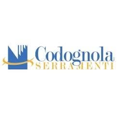 Codognola Serramenti