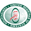 URS-logo