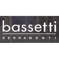 Bassetti Serramenti