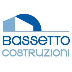 Bassetto Costruzioni Geom. Bruno