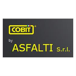 Cobit Asfalti