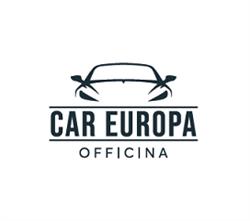 Officina Car Europa