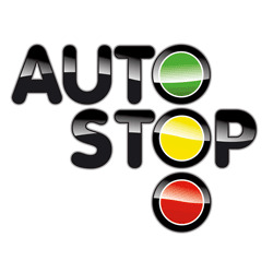 Autostop Carrozzino
