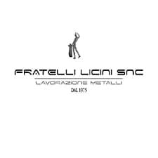 Fratelli Licini SNC - Shop Linee Vita