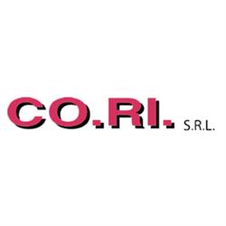 Co.Ri Srl