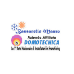 Idraulico Bassanello Mauro