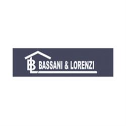 Bassani & Lorenzi