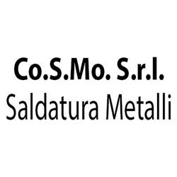 Co.S.Mo. Saldatura Metalli