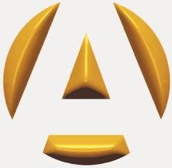 Citroën Autostemac