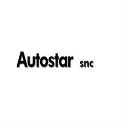 Autostar