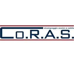 Co.R.A.S. Stampaggio