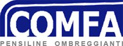 Co.m.fa.