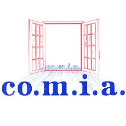 Co.M.I.A. Infissi Alluminio – Pvc