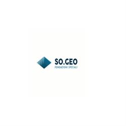 So.Geo