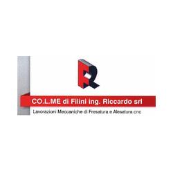 Colme