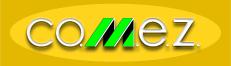 Co.m.e.z. SRL