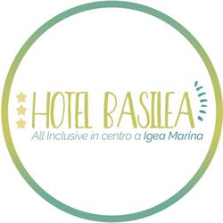 Basilea