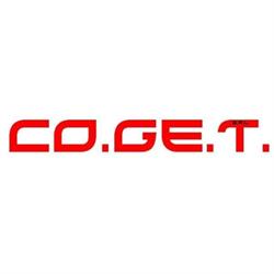 Co.ge.t S.r.l