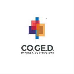 CO.GE.D.