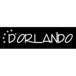 D'Orlando