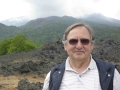 Cnd.georadar  - Dr. Geol. A. Benedetto