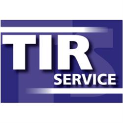 Tir Service Cms Revisioni