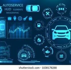Bosch Car Service - Autoservice di Cesaro Mirco