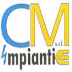 C.M. Impianti