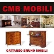 cmb cattaneo bruno mobili