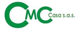 CMC Casa SAS