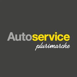 Autoservice Plurimarche