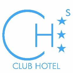 Hotel Club