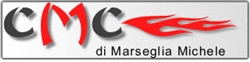 Cmc Di Marseglia Michele