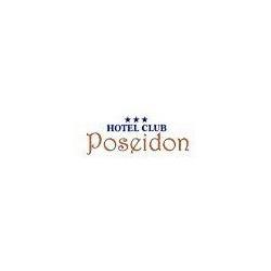 Hotel Club Poseidon
