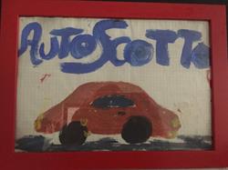 Autoscotto SAS