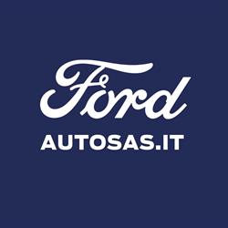 Autosas Spa