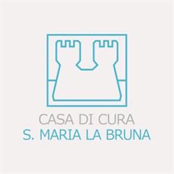 Clinica Santa Maria la Bruna | Esami Endoscopici Napoli - Gastroscopia