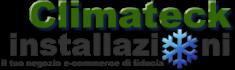 Climateck di Andrea d'Amato