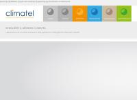 Climatel SRL