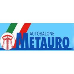 Autosalone Metauro