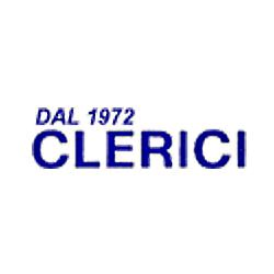 Clerici Porte e Serrature