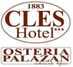 Hotel Cles