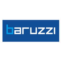 Baruzzi